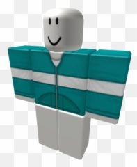 Teal Rock Star Smile - Roblox Link Breath Of The Wild Emoji