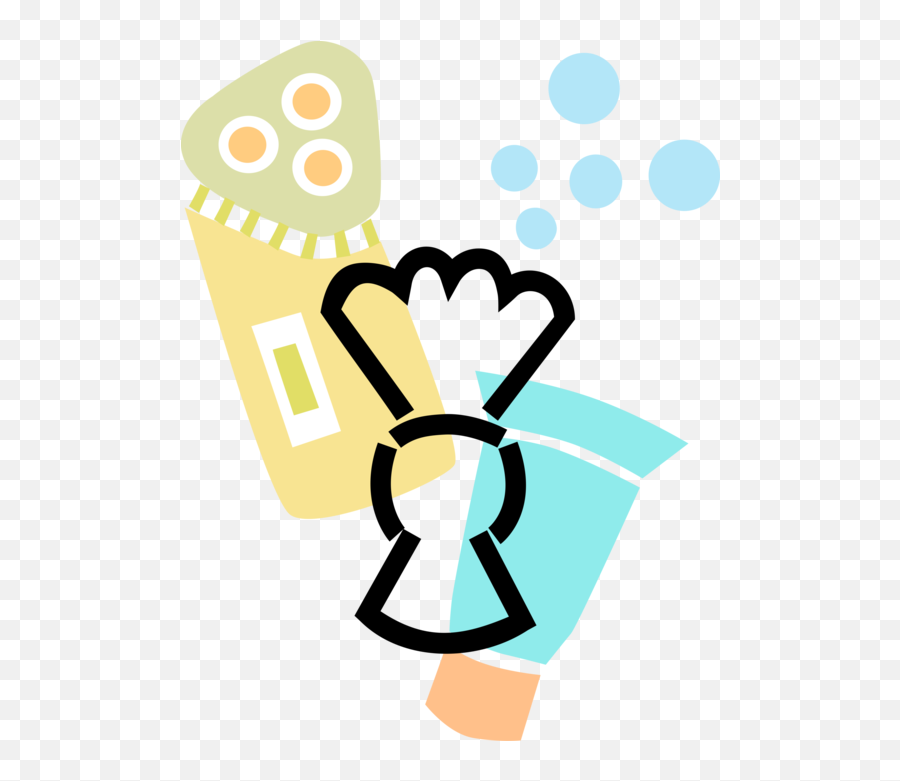 Razor Shaving Cream - Clip Art Emoji,Razor Emoji