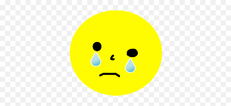 My Talking Emoji Tynker - Keeping The Rave Alive,Sad Boy Emoji
