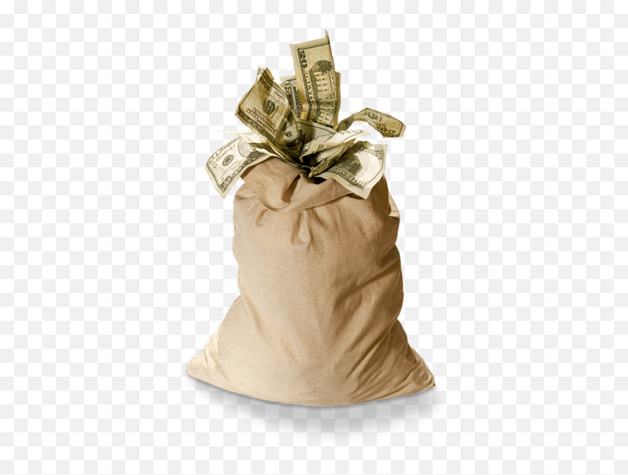 Bag Money Moneybag Dinero - 20 Us Dollar Emoji,Bag Of Money Emoji