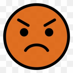 Alt Code Unicode - Smiley Emoji
