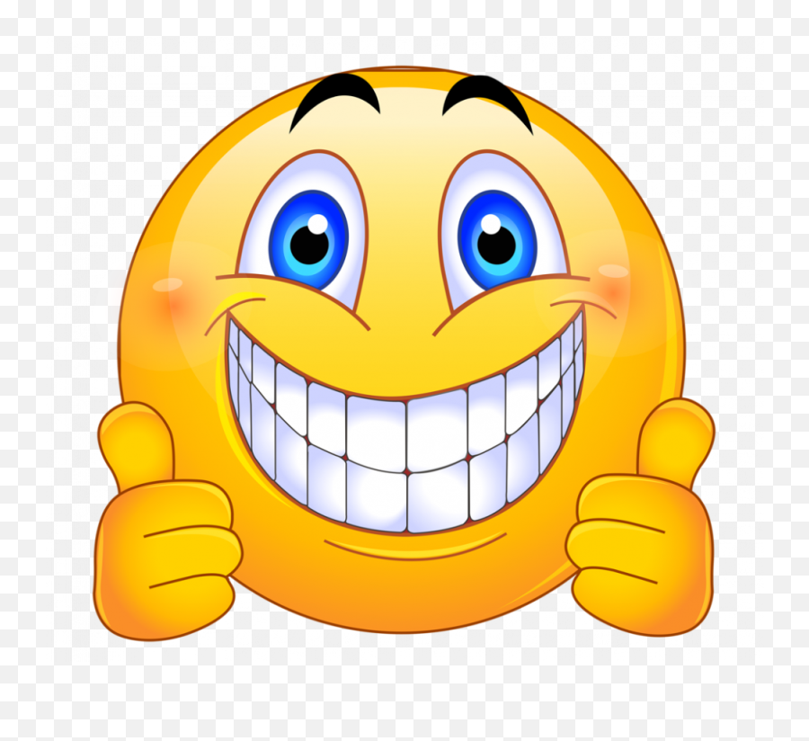 Do You Like The Nutcracker Leprechaun U2014 King Community - Smiley Emoji Png,Oh My God Emoticon