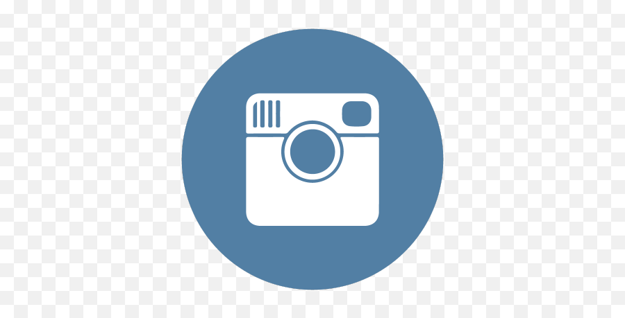 Social Media Icons Transparent Png - Instagram Logo Png Red Emoji,Instagram Symbol Emoji