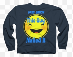 Free Contradictions 100 One Dollar Funny Shirt Crewneck By - Sweater Emoji