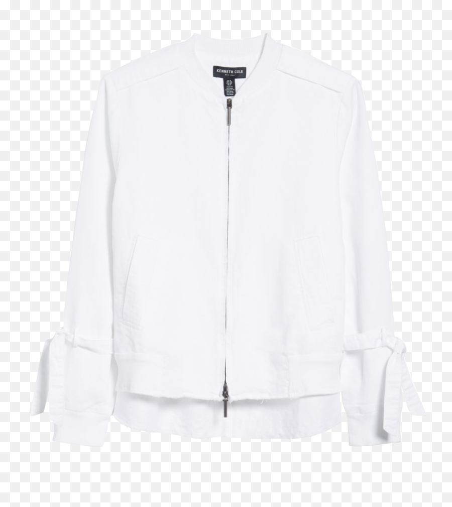 Clothes Coat Jacket Nordstrom Cutbybilliekilled Freetoe - Sweatshirt Emoji,Coat Hanger Emoji