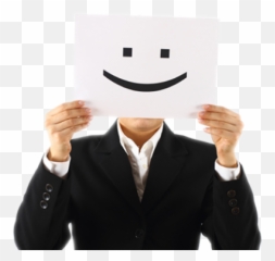 How To Write A Winning Website Proposal 15 Templates 2020 - Self Understanding Emoji