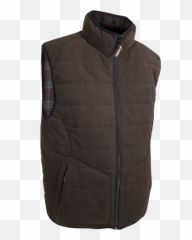 to us come back - Sweater Vest Emoji