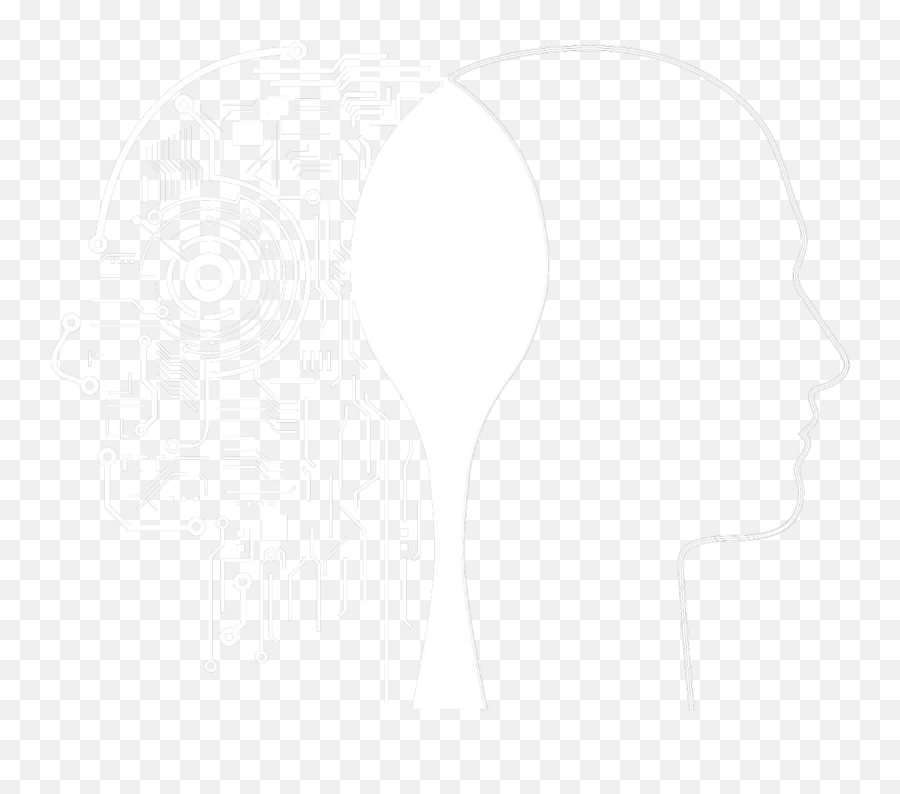 The Rise Of Ai And Deep Learning - Keyme Blog Keyme Human And Ai Emoji,Deep Emoji