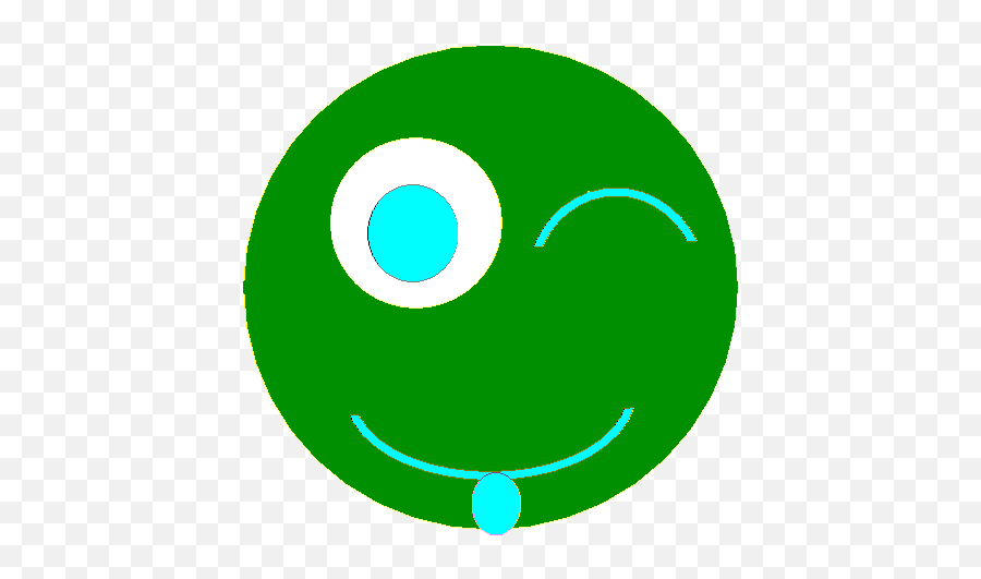 Emoji Clicker 1 - Darty,Frisbee Emoji