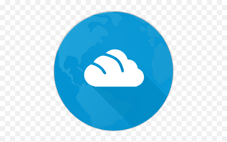 Cloud apk mod. Значок облака на андроиде. Клауд-клиент. Клиенты в облаке. Как выглядит значок облако на андроиде.