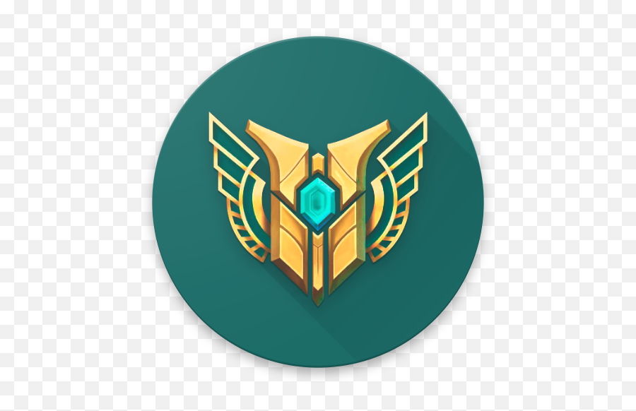 Lol Mastery And Chest - League Of Legends Mastery 7 Emoji,League Of Legends Emoticons