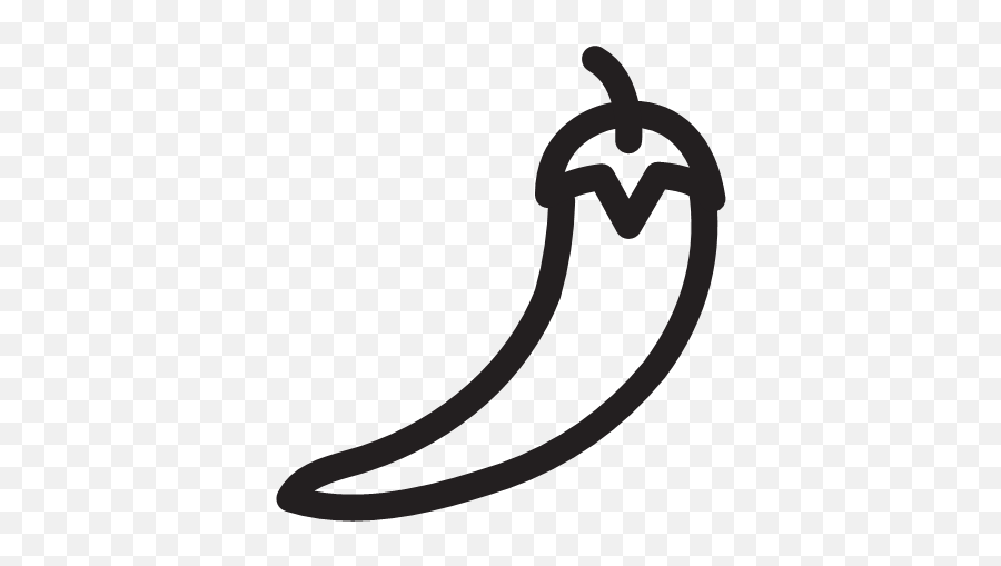 Herb Icon At Getdrawings Free Download - Clip Art Emoji,Basil Emoji