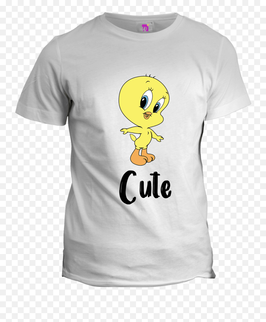 Cute Half Sleeve T - Shirt Boycott Chinese Products T Shirt Emoji,Octopus Emoticon