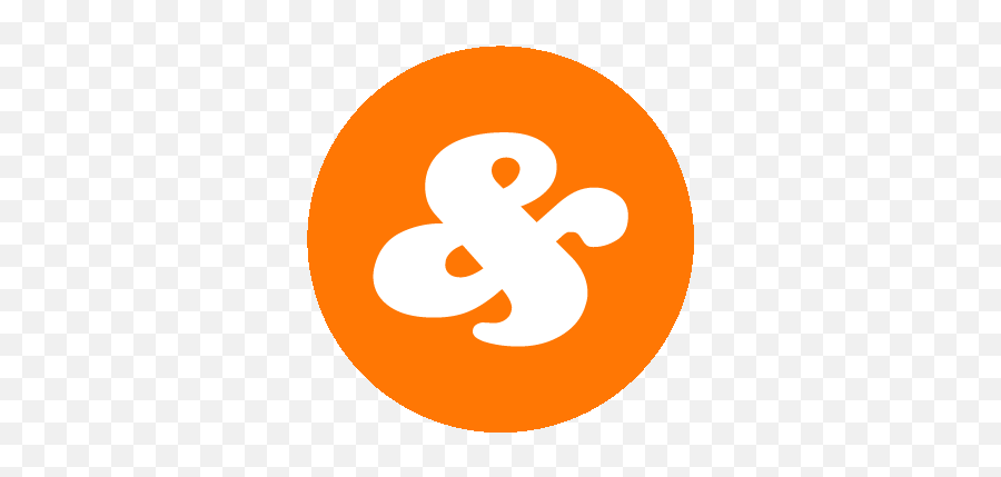 Blog U2014 Pr And Prose - Op Financial Png Logo Emoji,Pr Emoji