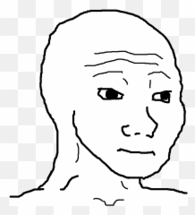 Lifestyle Archives - Feels Meme Emoji,Ghanaian Flag Emoji