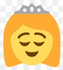 Emoji Face Mashup Bot - Clip Art
