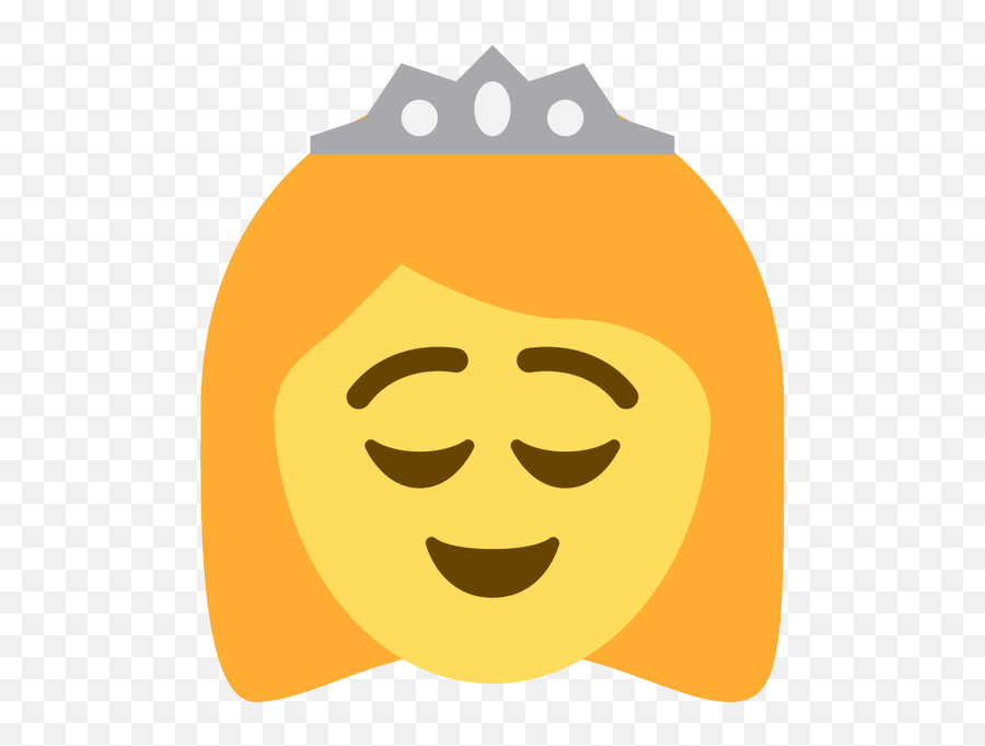 Emoji Face Mashup Bot - Clip Art,Emoji Relieved Face