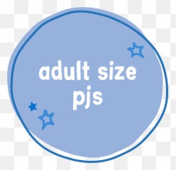 Up To Off Entire - Circle Emoji