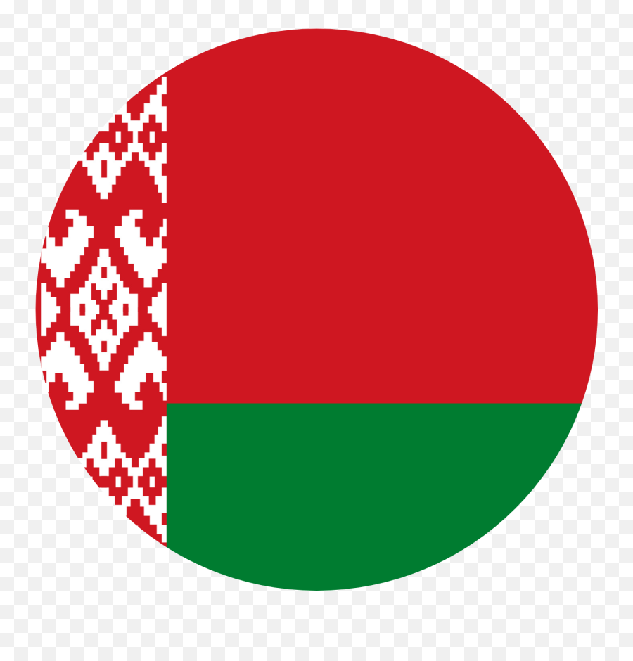 Belarus Flag Emoji U2013 Flags Web - Belarus Flag Button,Us Flag Emoji
