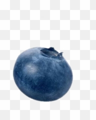 Blueberries Blueberry Blueaesthetic - Fresh Emoji,Blueberry Emoji