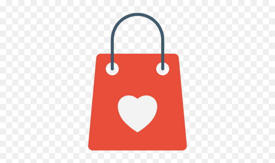 Free Shopping Bag Png Svg Icon In 2020 - Discount Icons Emoji,Shopping Bag Emoji