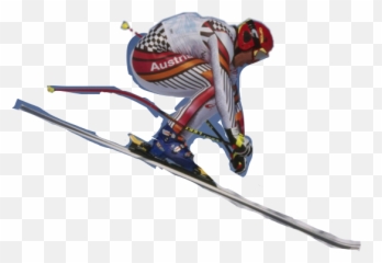 Edit - Ski Boot Emoji,Ski Emoji