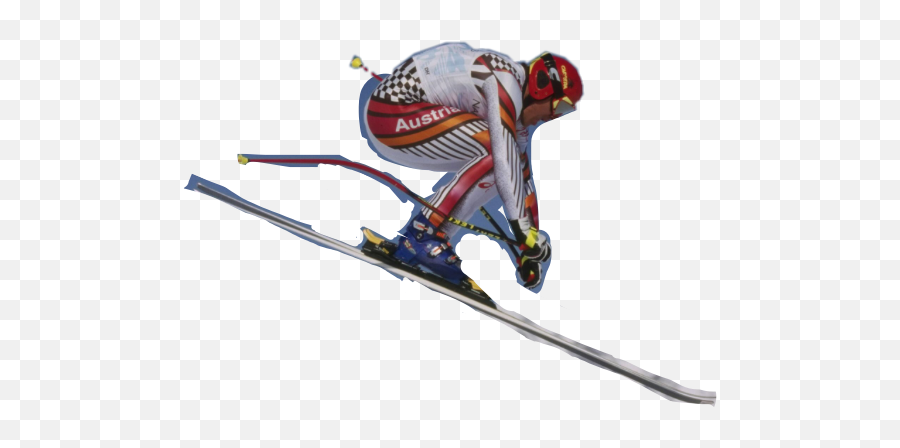 Edit - Ski Boot Emoji,Ski Emoji