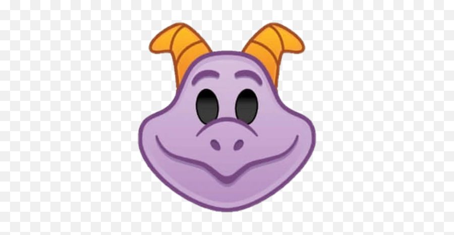 Figment Disney Emoji Blitz Wiki Fandom - Disney Emoji Blitz Figment,Fallout Emoji
