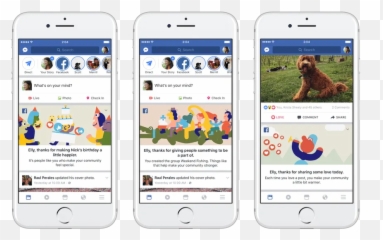 Facebook Took Nearly 5 Years To Add An Extra Billion Users - Iphone Png With Facebook Emoji,Ovo Emoji