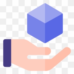 For Energy Its Digitization Before Decentralization - Clip Art Emoji,Energy Emoji