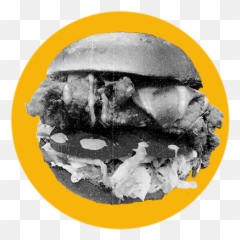 Menu - Hamburger Bun Emoji,Emoji Cheeseburger Crisis