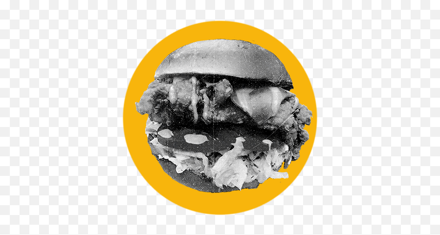 Menu - Hamburger Bun Emoji,Emoji Cheeseburger Crisis