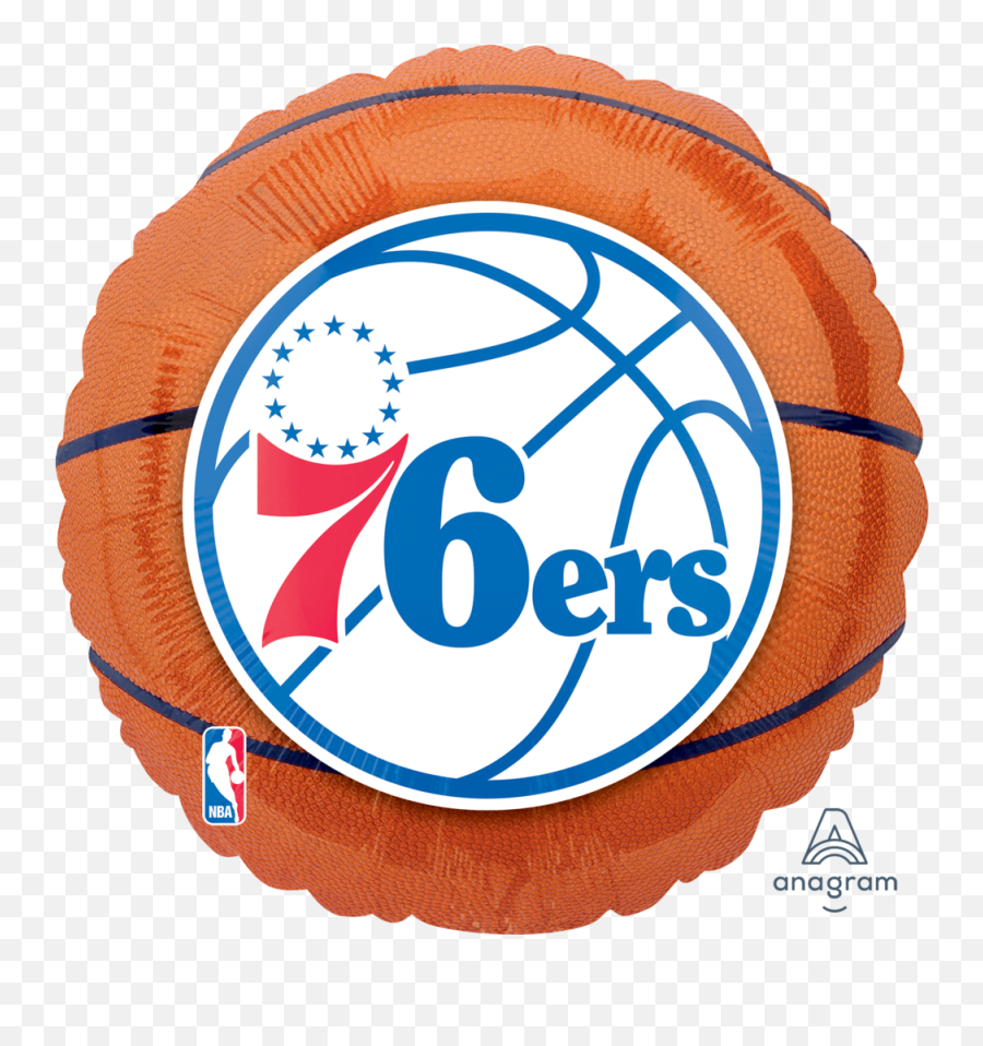 Sports Balloons U2014 Gifts And Party Emoji,Philadelphia Eagles Emoji