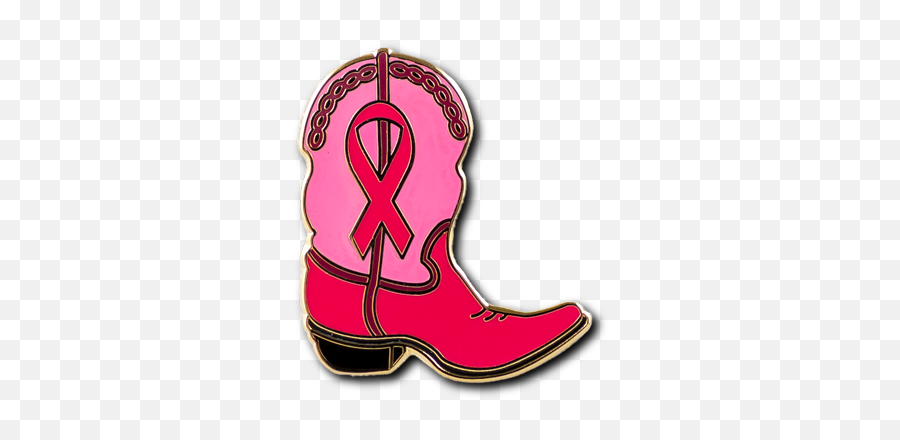 Shop Enamel Pins U0026 Accessories Pinprosplus Emoji,Breast Cancer Ribbon Emoji