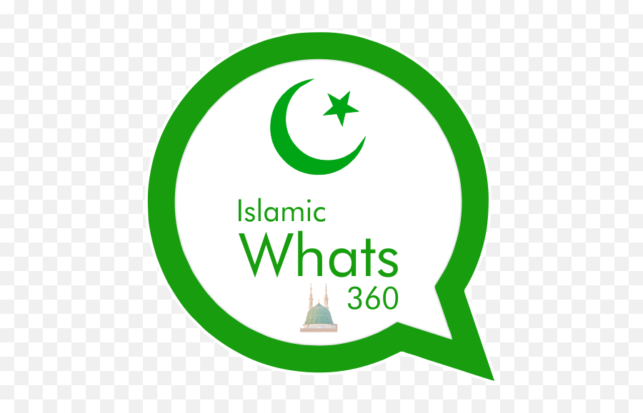Islamic Sticker For Whatsapp All In One Google Play - Dvd Label Emoji,Islamic Emoji