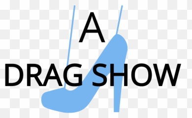 Dustin Does A Drag Show - Graphic Design Emoji,Humping Emoji