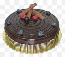 Order Half Kg Cakes Online Same Day Delivery Dubai Uae - Cake Decorating Supply Emoji,Emoji Cakes Near Me