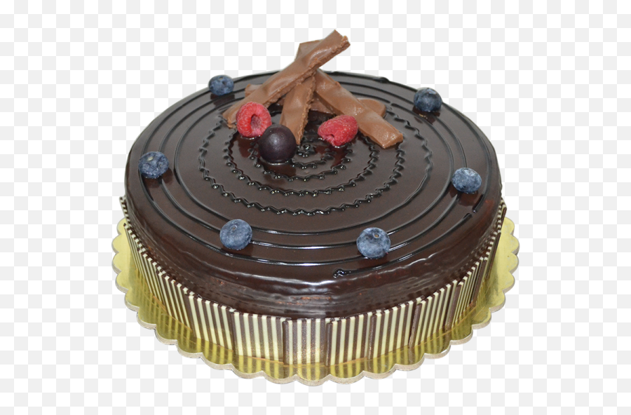 Order Half Kg Cakes Online Same Day Delivery Dubai Uae - Cake Decorating Supply Emoji,Emoji Cakes Near Me