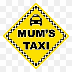 Max Water Level Sticker Transparent Png - Planeta Kino Emoji,Taxi Emoji