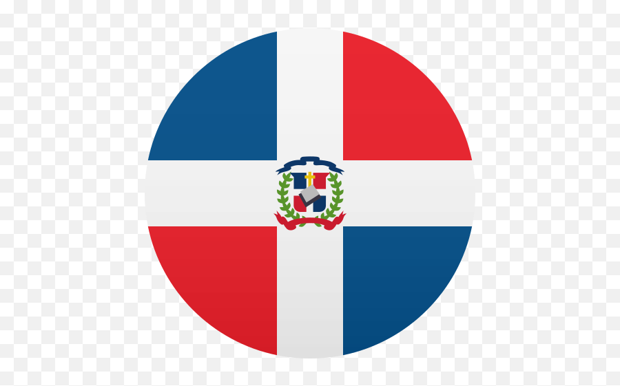 Dominican Republic Copy - Republica Dominicana Icon Emoji,Country Emoji