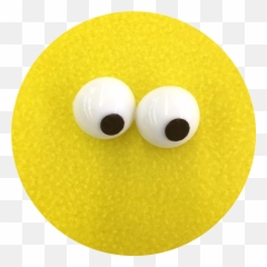 Hand - Dyed Nylafleece U2013 Puppet Pelts Happy Emoji,Sheep Emoticon