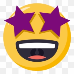 X To Doubt Emoji - Domain