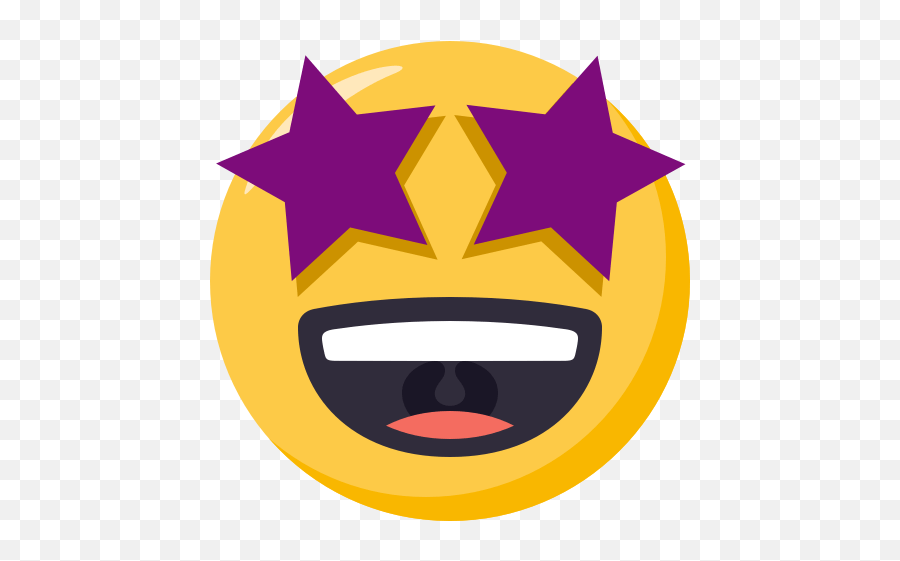 X To Doubt Emoji - Emoji Domain,Cough Emoji