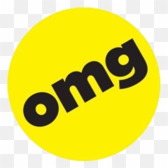 gifscom - Make Gifs from YouTube Videos Animated Transparent Buzzfeed Omg Sticker Emoji