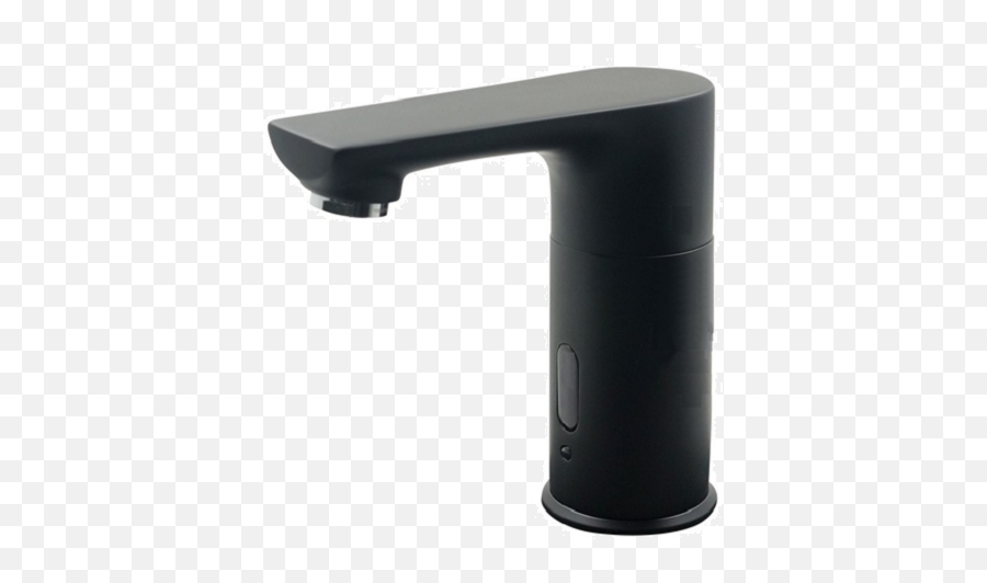 Re Bathroom Oil Rubbed Bronze Solid - Solid Emoji,Faucet Emoji