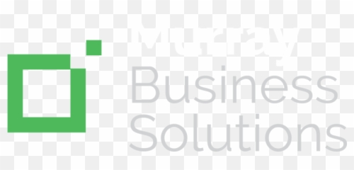 About U2013 Murray Business Solutions - Angel Springs Emoji,Accountant Emoji