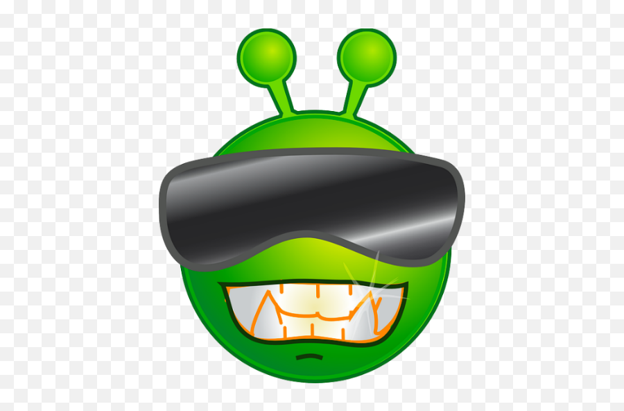 Smileys U2013 Applications Sur Google Play - Cartoon Space Aliens Drawing Emoji,Spiritual Emoticons