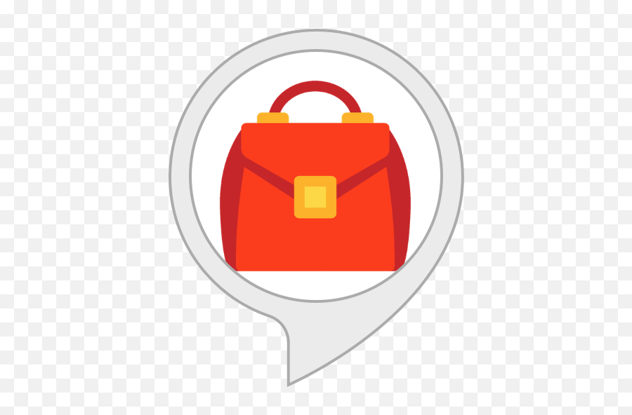 Vanity Bag Png - The Bathroom Design Top Handle Handbag Emoji,Briefcase Paper Emoji