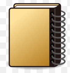 Ledger Emoji For Facebook Email Sms - Spiral