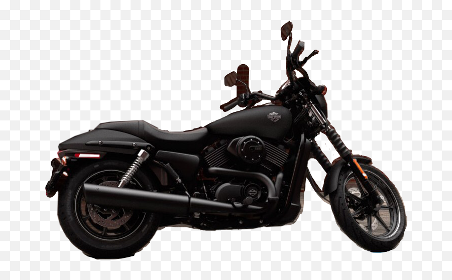 Harley - Cruiser Emoji,Harley Davidson Emoji